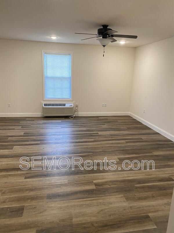 Photo - 27034 State Hwy B