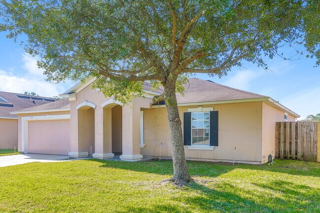 Photo - 1716 Hollow Glen Dr