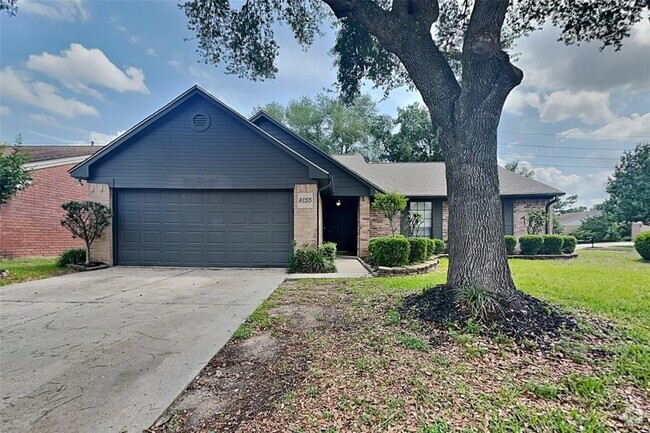 Building Photo - 8155 Big Oak Trail Dr Rental