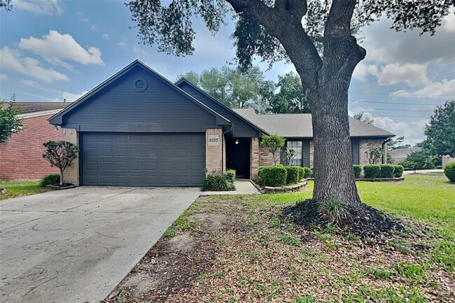 Photo - 8155 Big Oak Trail Dr Casa