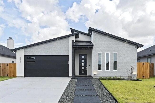 Building Photo - 2610 Lady Andrea Dr Rental