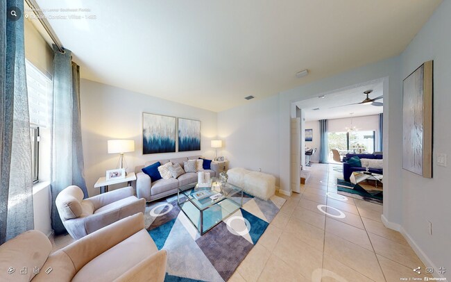 Building Photo - 11817 SW 246 Terrace