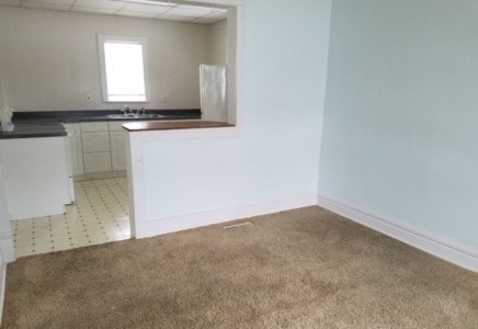 Photo - 333 Bingham St Unit 1