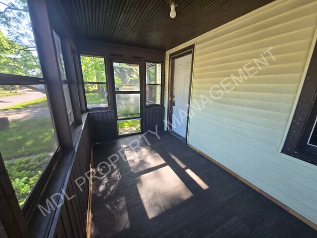 Photo - 3-Bedroom House in Saginaw