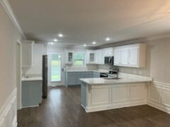 Photo - 2102 Eureka Way