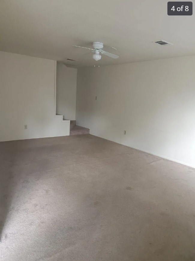Photo - 8565 Glen Meadow Ln