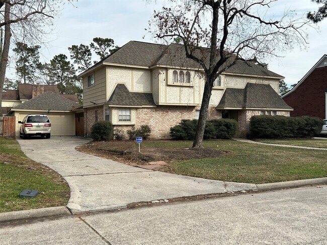 Photo - 17718 Surreywest Ln