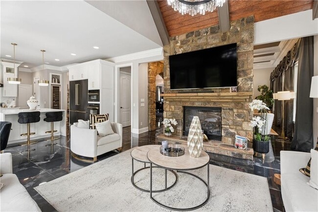 Photo - 2660 Springbluff Ct NE