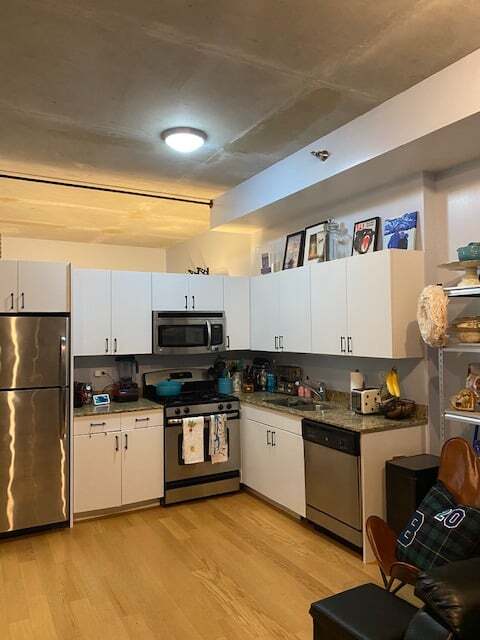 Photo - 235 W Van Buren St Unit 4420