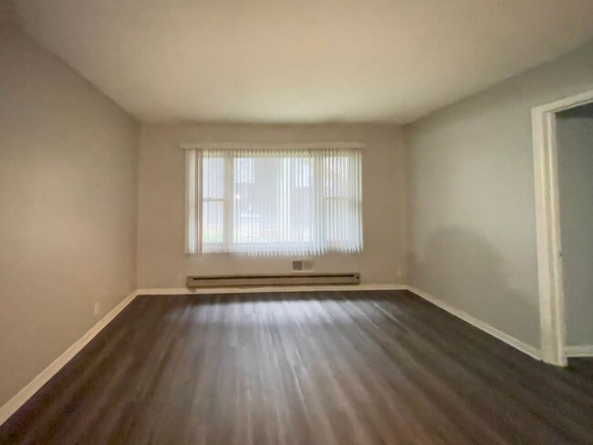 Photo - 2602 W Ethel Ave Unit 2602 1/2