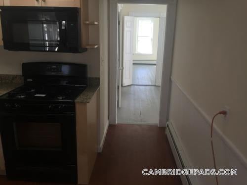 Photo - 8 7th St