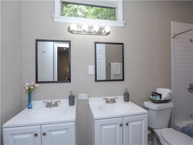 Photo - 707 Garrett St Unit B
