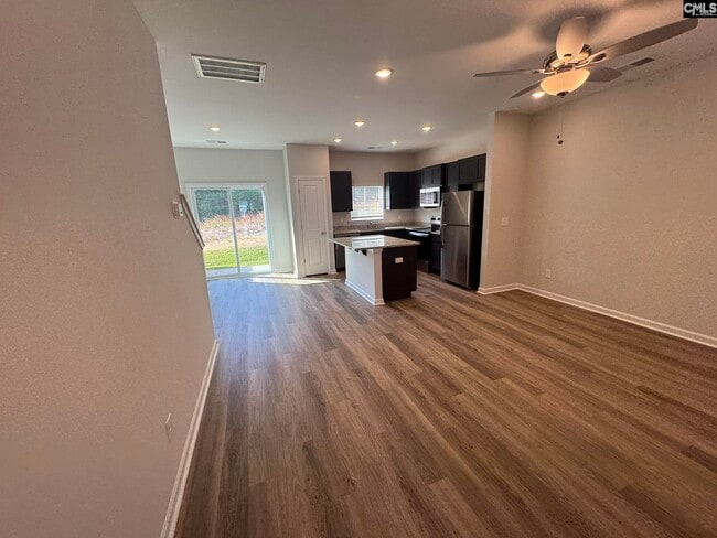 2036 Armada Rd