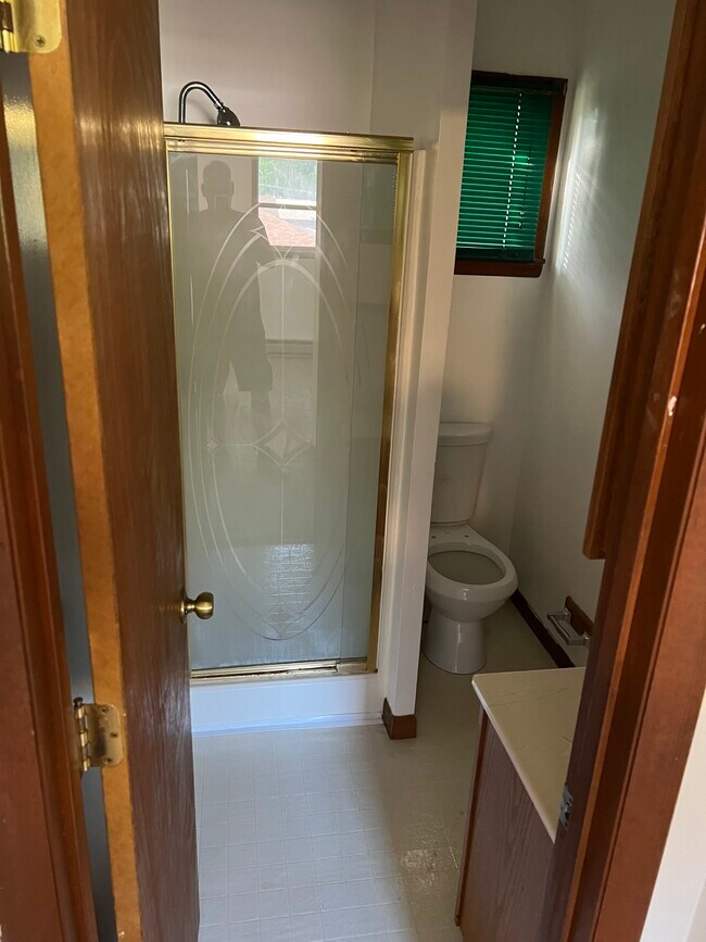 Photo - 2019 Virginia Heights Dr Unit 1-C