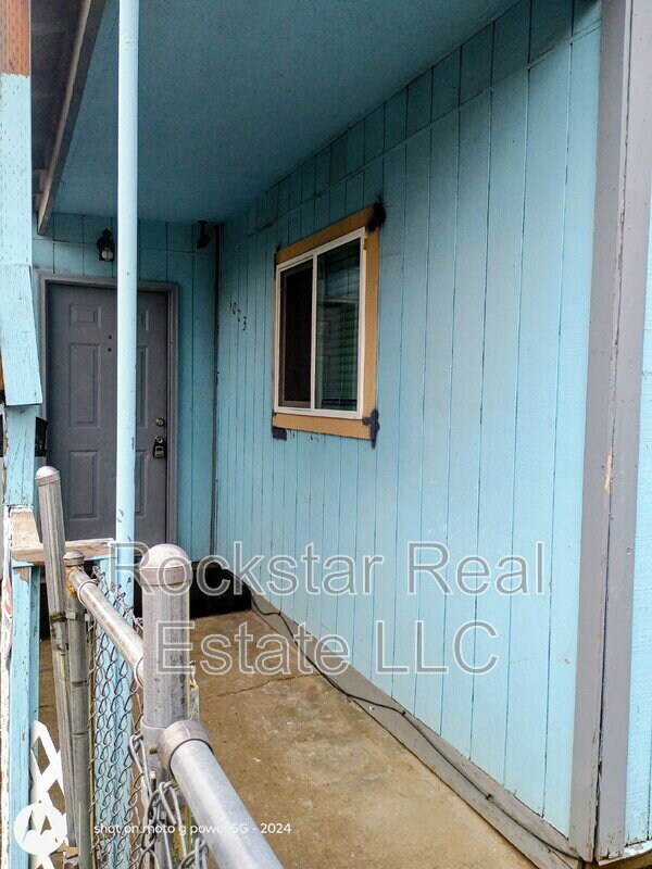 Photo - 1003 E Illinois Ave