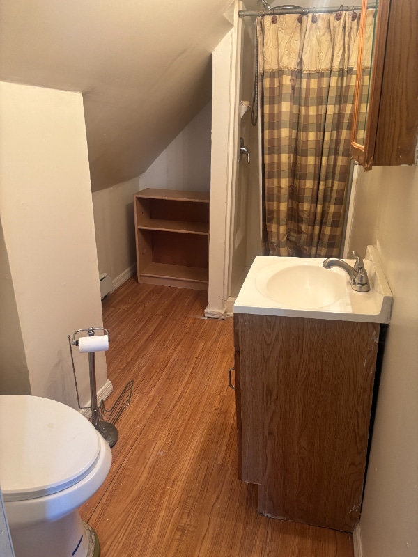 Photo - 615 Court St Unit 3