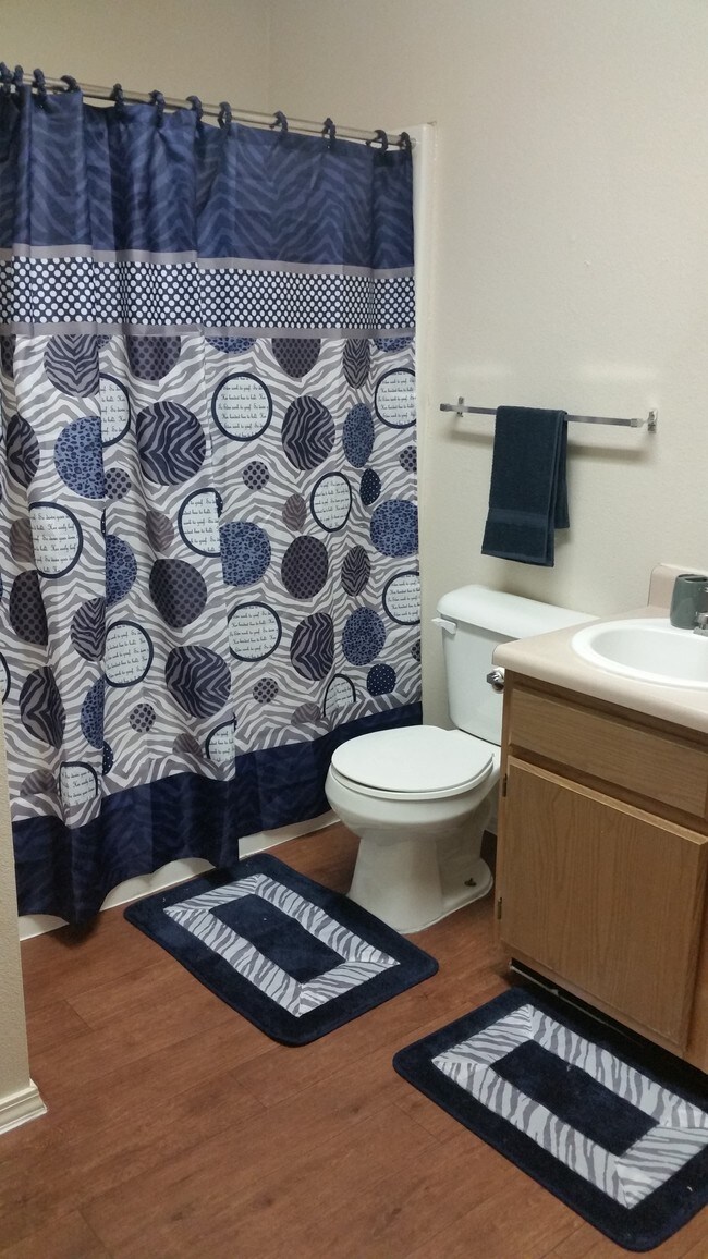 Photo - The Ridge of Emporia