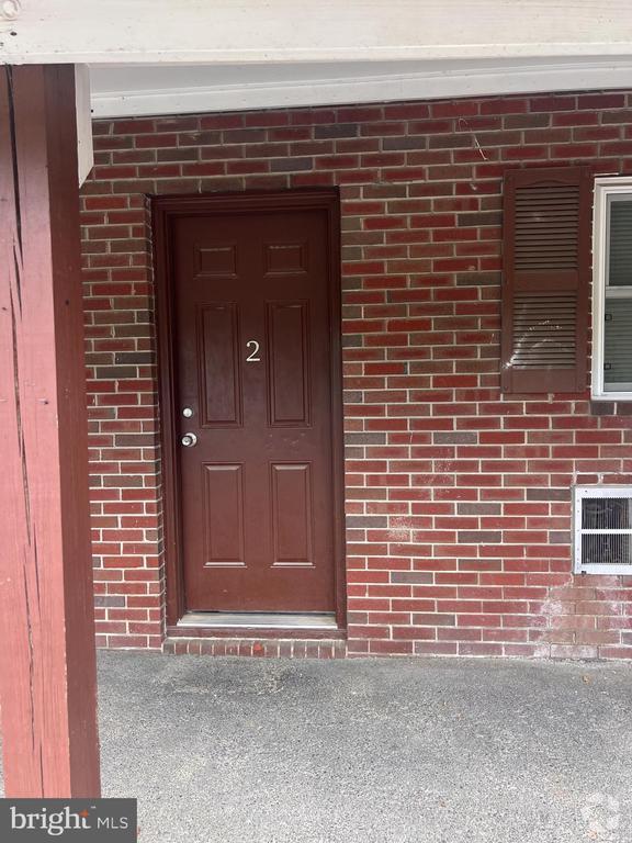 Building Photo - 349 Halltown Rd Unit 2 Rental