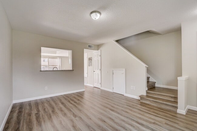 Photo - 12008 Pepperdine Pl