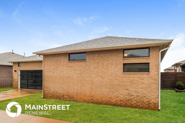 Photo - 11217 Paradise Out Ln