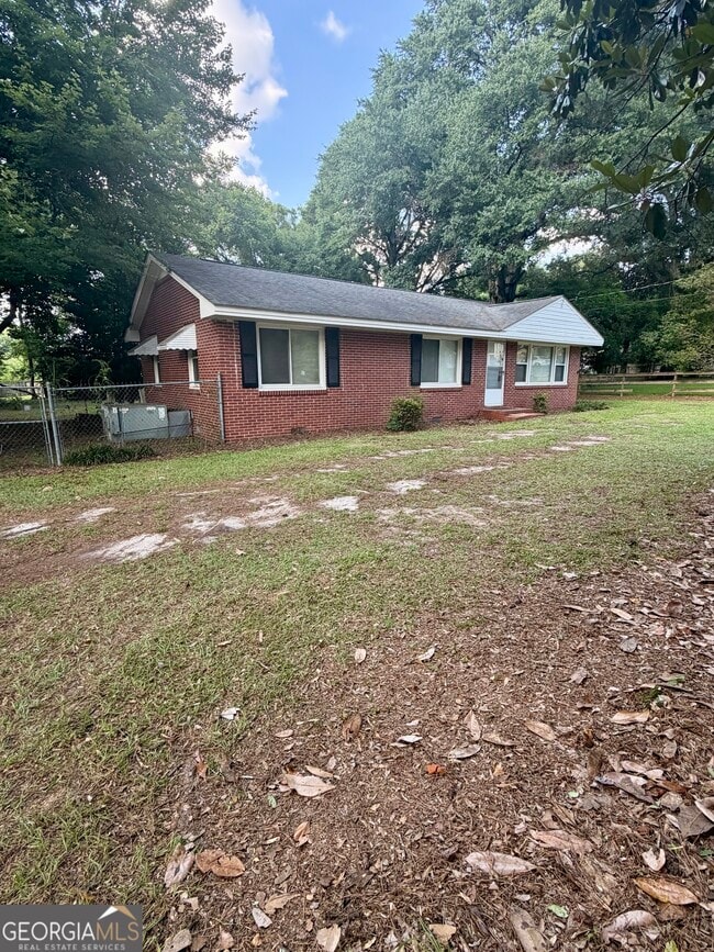 Photo - 1301 Smoak Ave