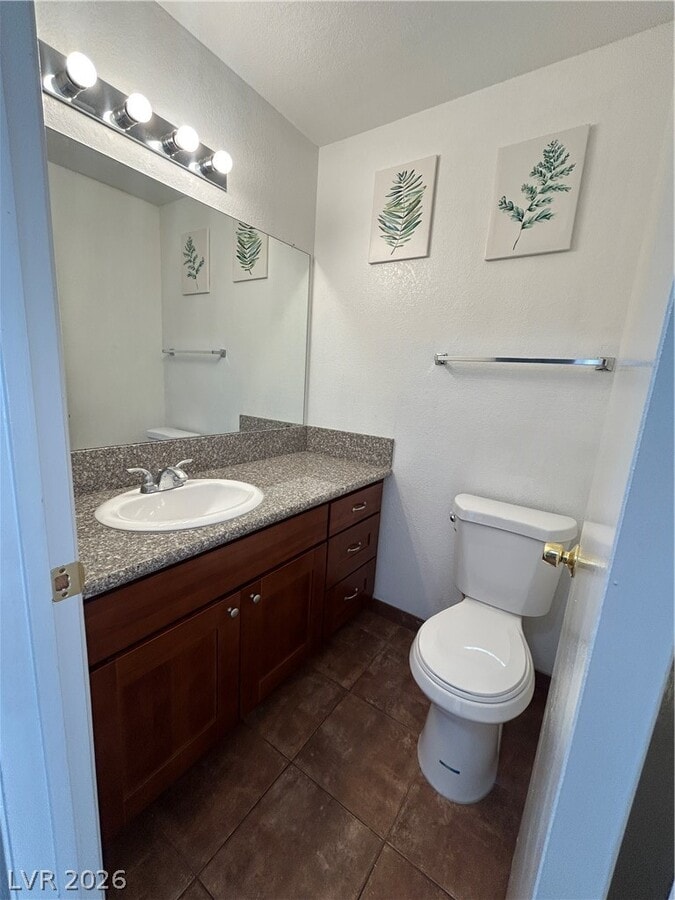 Photo - 6750 Del Rey Ave Unit 135