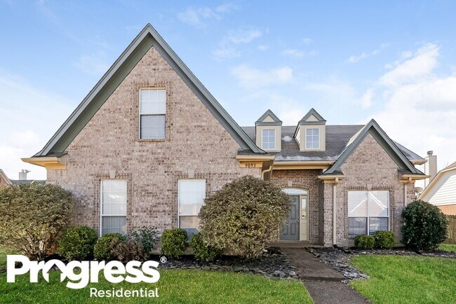 Photo - 9093 Weeping Cherry Ln