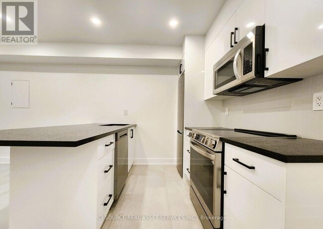 Photo - 95 Hallam St