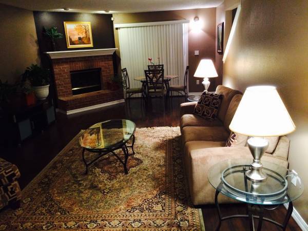 Photo - 4060 Crabtree Ct