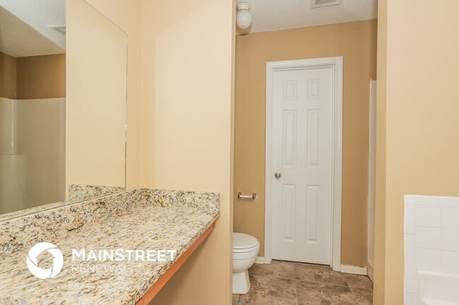 Photo - 5002 Serenity Point Ln