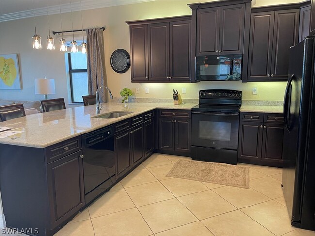 Photo - 3326 Baltic Dr