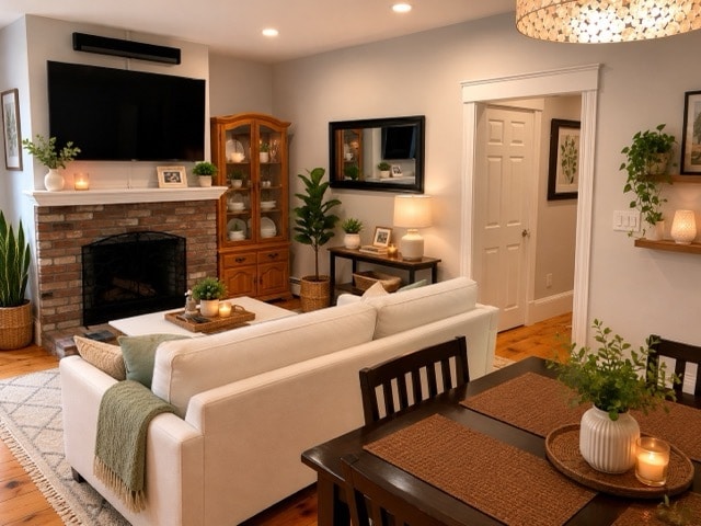 Photo - 33 Mystic St Unit #2