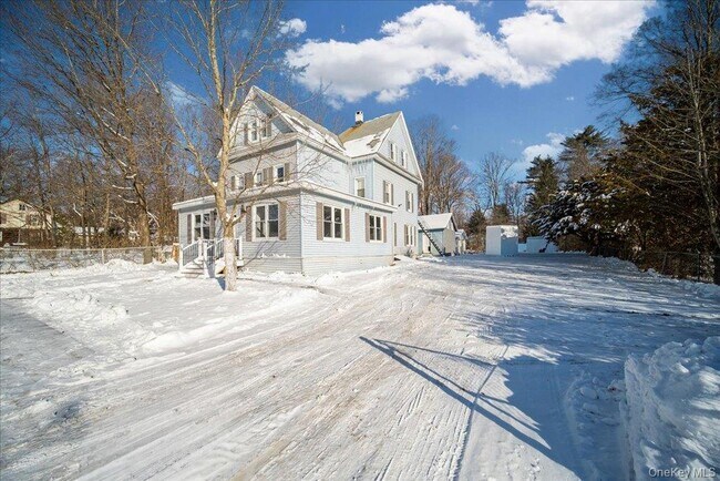 Photo - 108 Pine St Unit #1