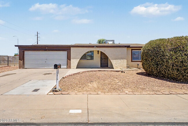 Photo - 7014 W Palo Verde Dr