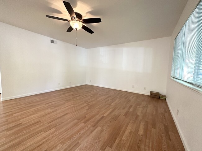 Photo - Charming 2-Bedroom Condo in Rancho Cordova!