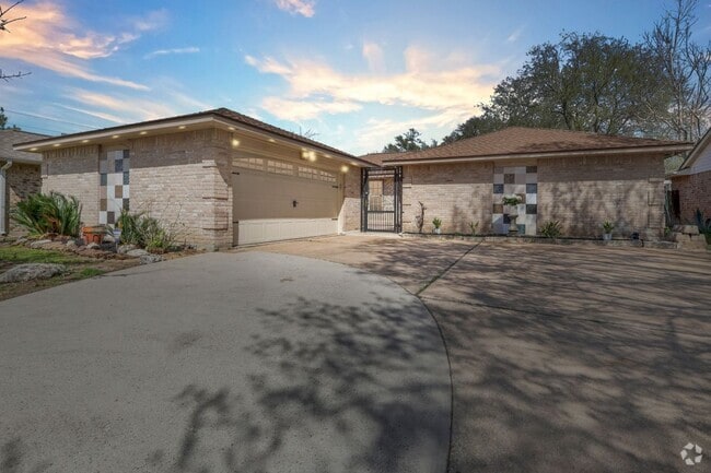 Building Photo - 13622 Wimbledon Oaks Dr Rental