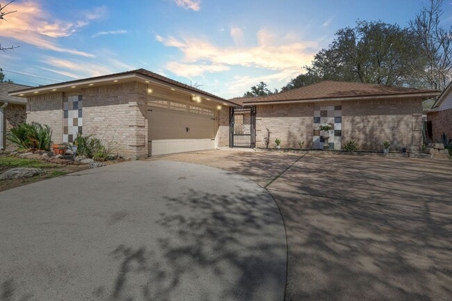Building Photo - 13622 Wimbledon Oaks Dr Rental