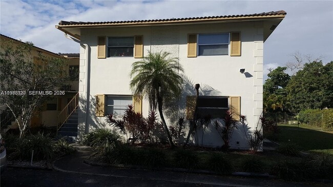 Photo - 3090 Coral Springs Dr Unit 1