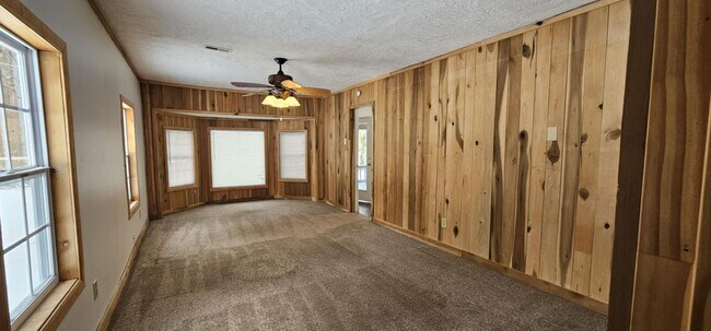 Photo - Peaceful Country Living Just Minutes from Nashville!