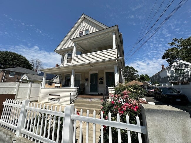 Photo - 16 Charron St Unidad 1