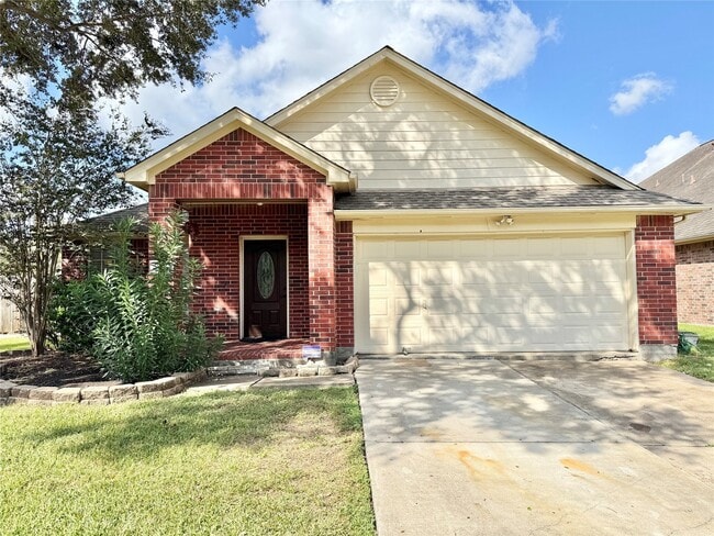 Building Photo - 414 Leisure Dr