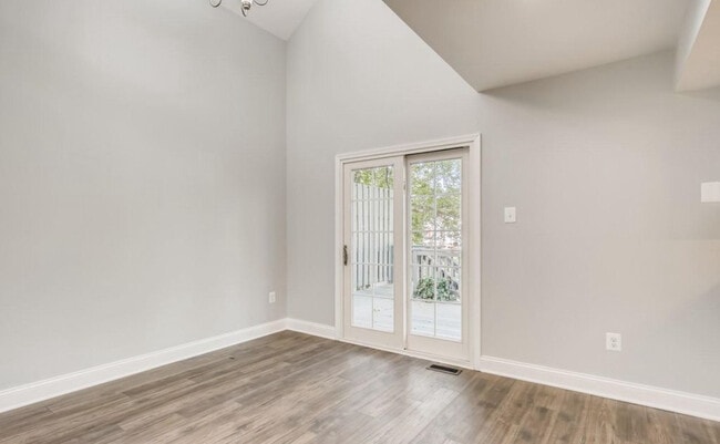 Photo - 3504 Marble Arch Dr