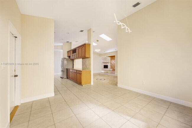 Photo - 408 SE 6th St