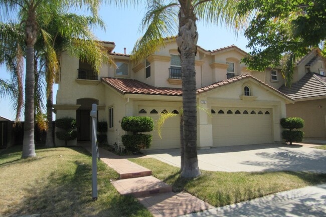 Photo - Beautiful Deer Ridge 4 Bed, 3 Bath Brentwood Home