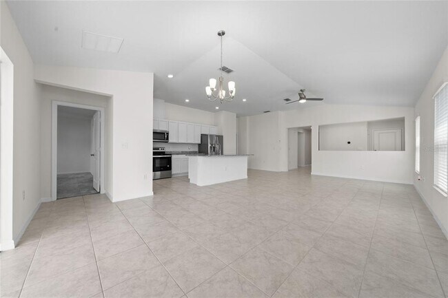 Photo - 9061 Oscraft Dr