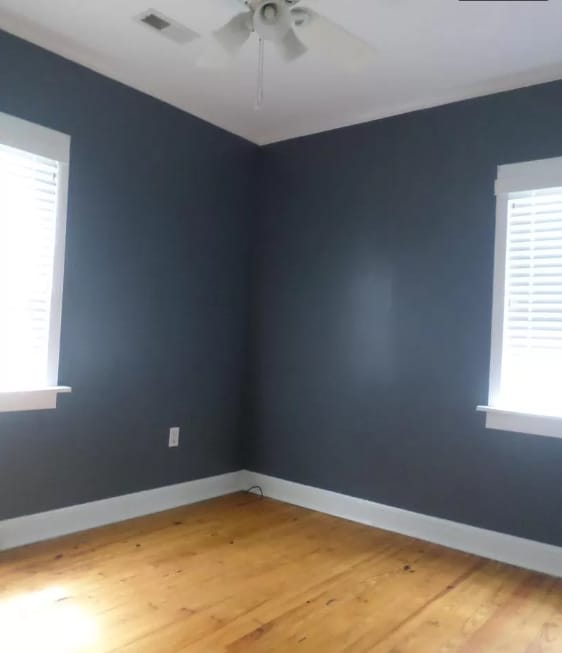 Photo - 311 Holly St