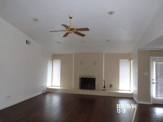 Photo - Large bedrooms, located on West side of town