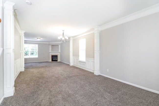 Photo - 5721 Verrazano Dr