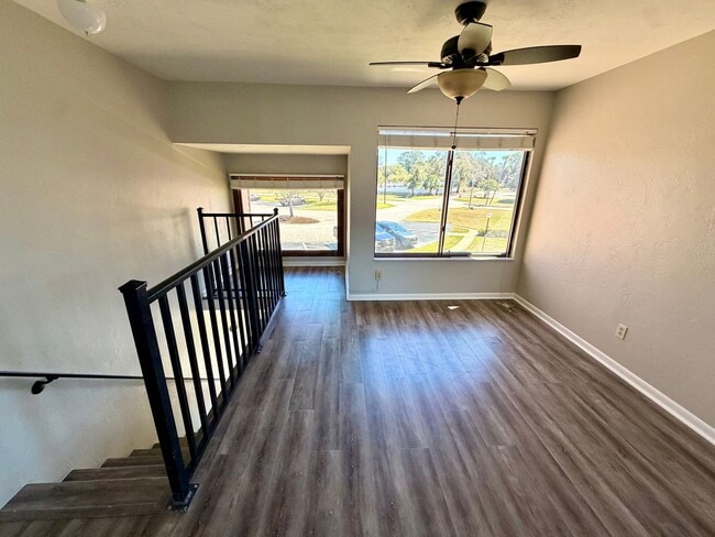 Photo - Light-Filled 2BR Condo in Gated Pelican Bay Near Golf, Beach & I-95