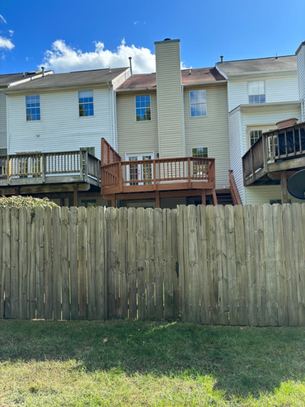 108 Dundee Pl